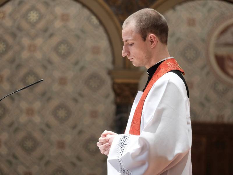 Krisztus szenvedésének ünnepe (30).JPG